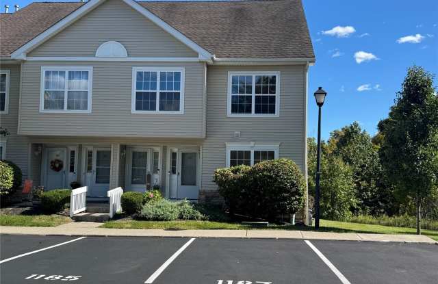 1191 Maggie Road Gallery 1
