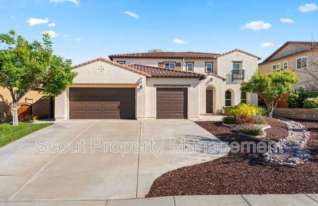 34349 Lamborn Street photos photos