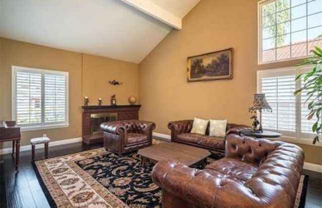 1382 Willow Bud Drive Gallery 4