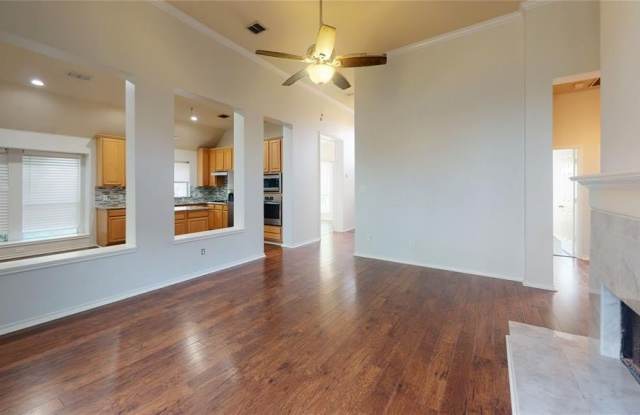 8224 Mura Drive Gallery 3