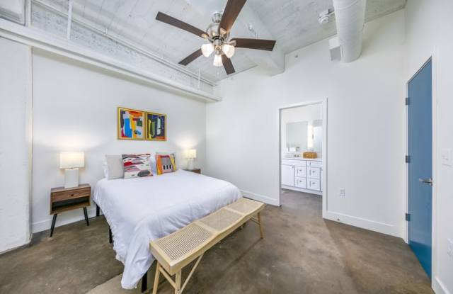 Aines Dairy Lofts Gallery 4