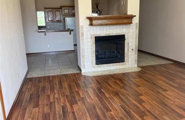 10924 SW 30th Terrace Gallery 2