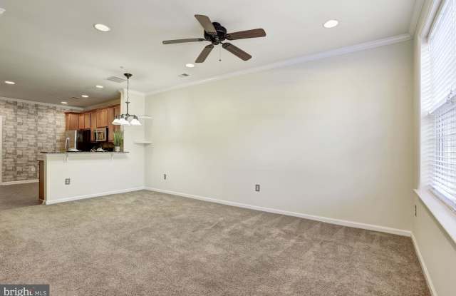 22646 VERDE GATE TERRACE Gallery 3