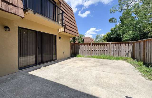 Newly Remodeled 2 bedroom 2.5 bath near Millenia Mall photos photos Newly Remodeled 2 bedroom 2.5 bath near Millenia Mall photos photos