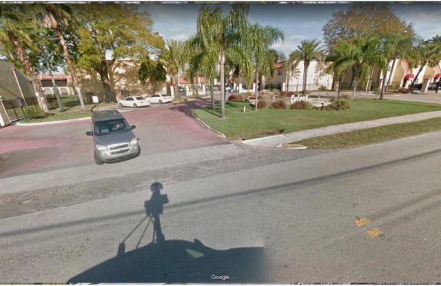 3932 LA MIRADA DR N - 3932 La Mirada Drive North, Jacksonville, FL 32217
