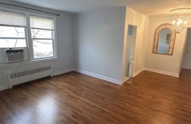 46 winchester Avenue unit: 1C photos photos