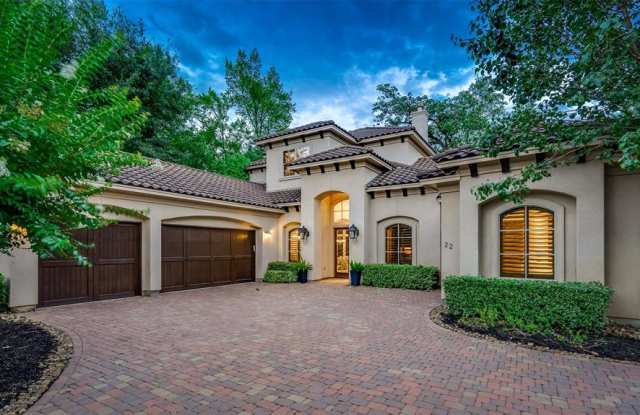 22 Johnathan Landing Court Gallery 2