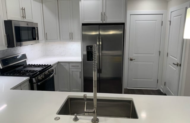 13262 Woodland Park Rd - 13262 Woodland Park Road, McNair, VA 20171 13262 Woodland Park Rd - 13262 Woodland Park Road, McNair, VA 20171