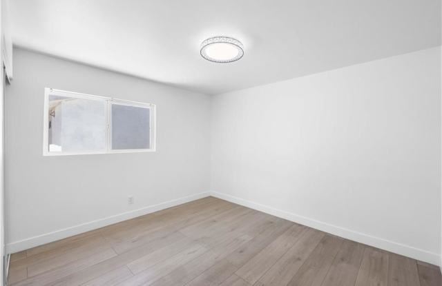 11430 Strathern Street photos photos