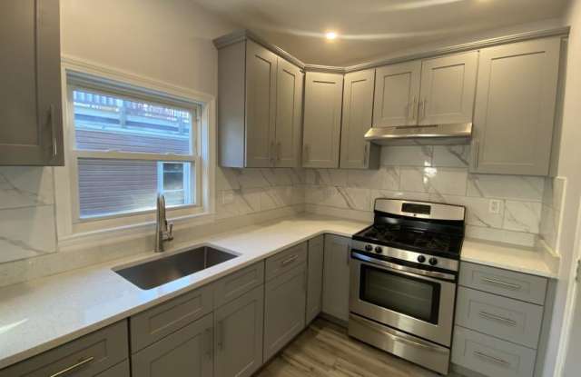73 Marshall St. photos photos