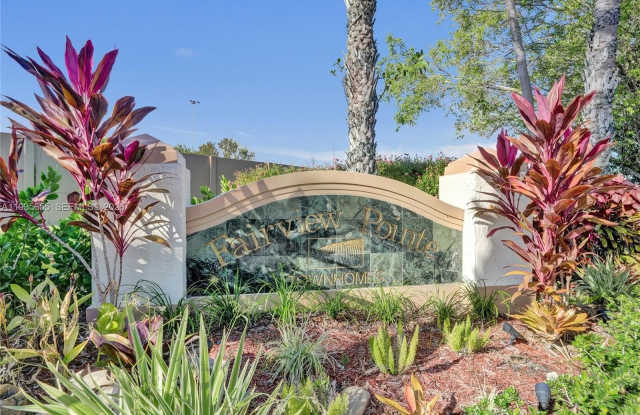 652 W Palm Aire Dr photos photos