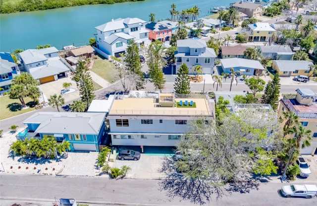 18111 1ST STREET E photos photos