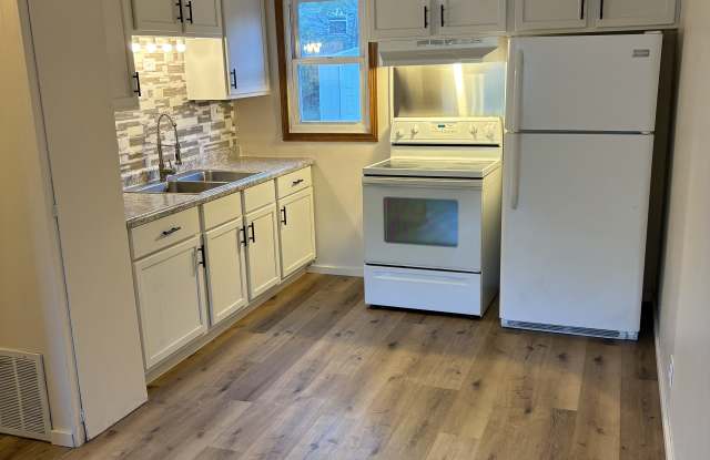 207 South Main Street photos photos 207 South Main Street photos photos