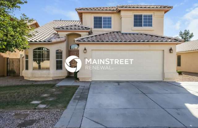 12555 West Virginia Avenue photos photos