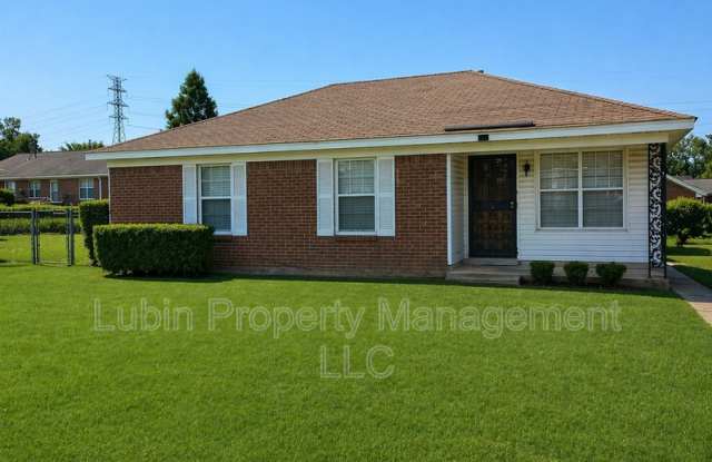 583 Moccasin Dr photos photos