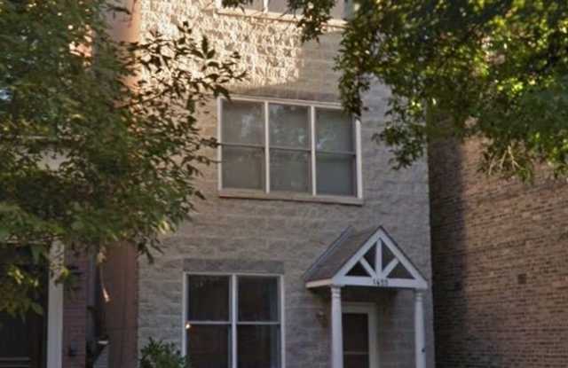 1455 W Wolfram Street photos photos