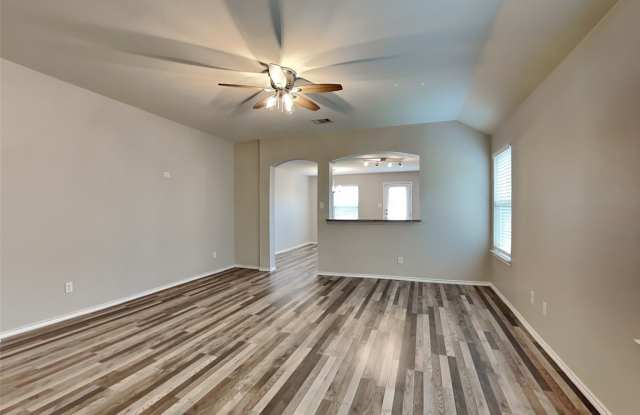 3085 Seth Lane Gallery 3