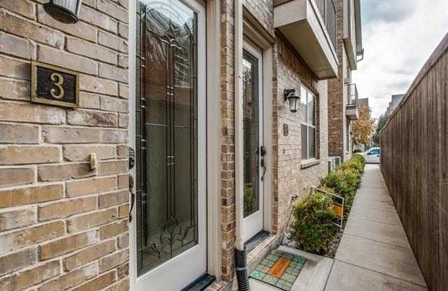 4125 Grassmere Lane Gallery 2