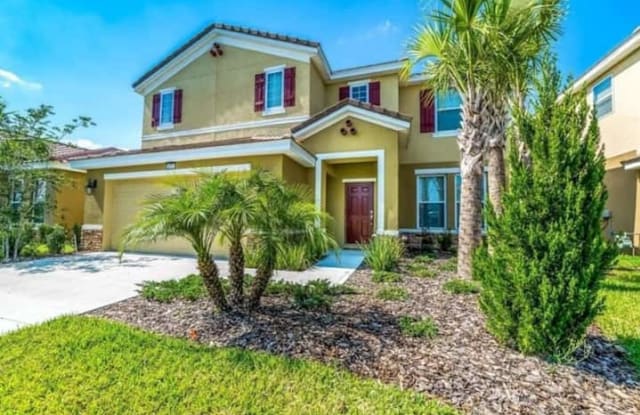 5377 Oakbourne Avenue photos photos