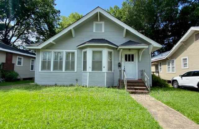 819 Linden St photos photos