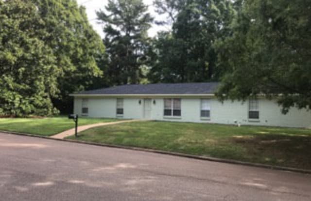 204 Garner Street photos photos