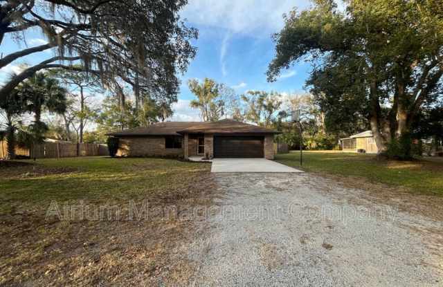 168 E Lake Mary Ave photos photos