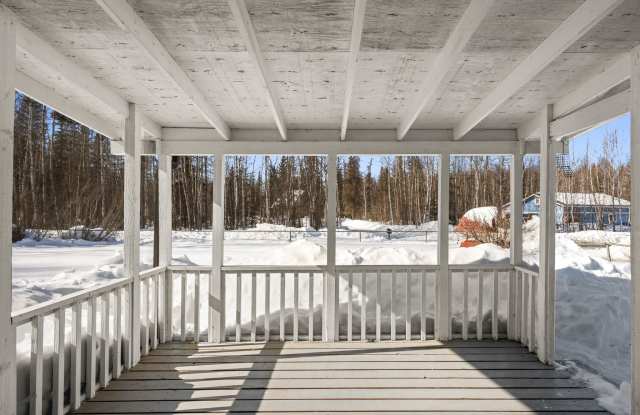 1118 Cheri Way photos photos