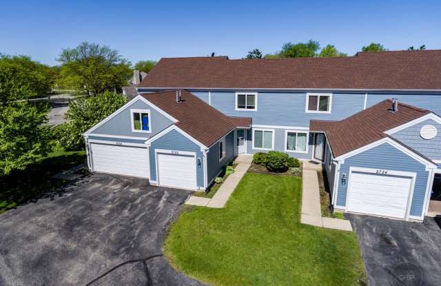 2722 Wilshire Court unit: 2722 photos photos