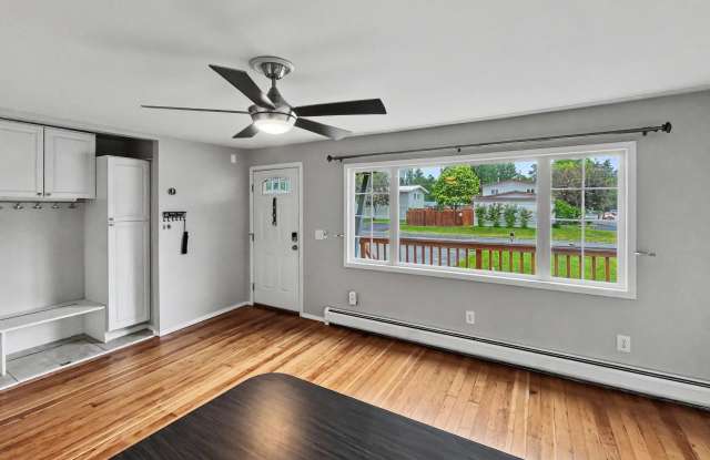 3330 East 41st Avenue photos photos 3330 East 41st Avenue photos photos