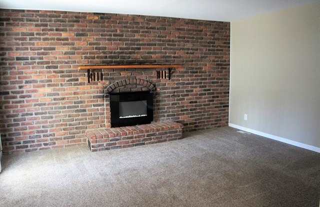 3174 AVON MANOR Road Gallery 4