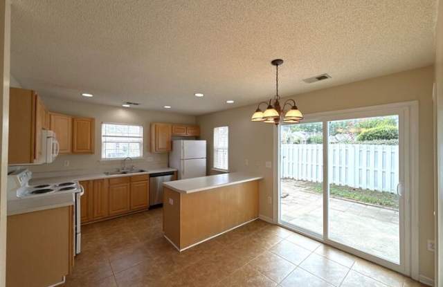 15318 Brynfield Drive Gallery 4