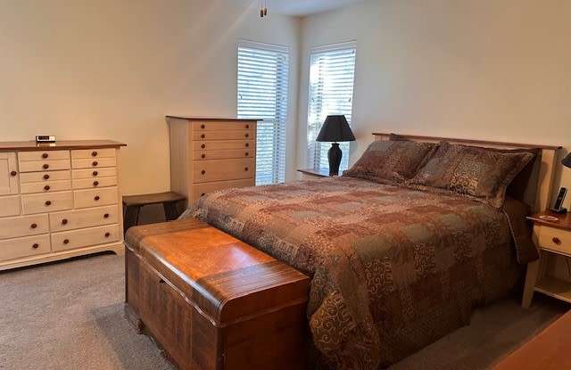 1768 Rolling Hills Drive Gallery 4