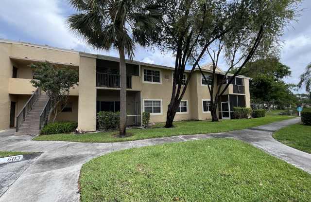 661 Cypress lake blv A20 photos photos 661 Cypress lake blv A20 photos photos