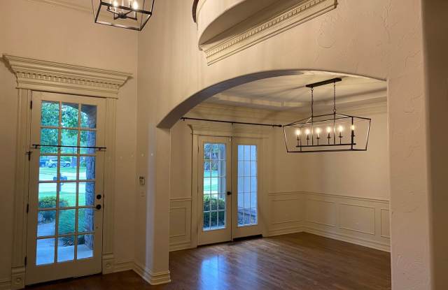 10539 S 90th East Avenue Gallery 2