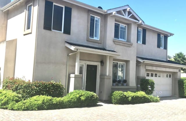2895 West Canyon Ave - 2895 West Canyon Avenue, San Diego, CA 92123