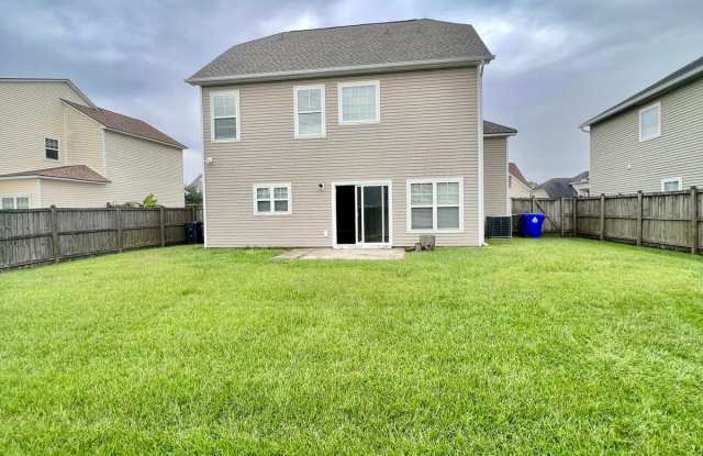 8241 Little Sydneys Way Gallery 1