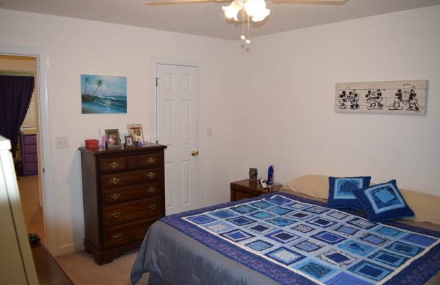 110 Lemon Drop Circle Gallery 4