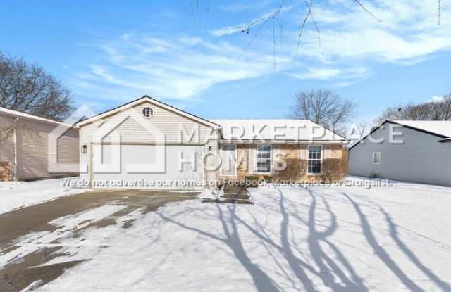 42038 Cherry Hill Rd photos photos