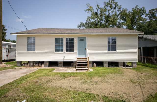 906 Cass St photos photos