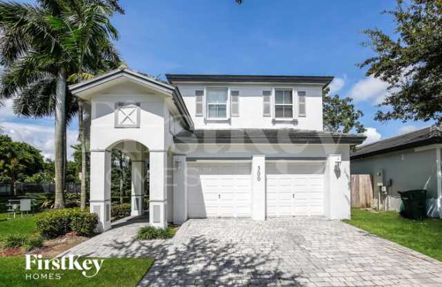 300 Northeast 36th Avenue Road - 300 Northeast 36th Avenue Road, Homestead, FL 33033 300 Northeast 36th Avenue Road - 300 Northeast 36th Avenue Road, Homestead, FL 33033