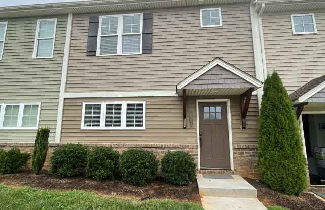 1178 Commonwealth Circle - 1 photos photos