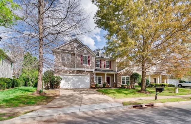 7010 Evanton Loch Road - 7010 Evanton Loch, Charlotte, NC 28278