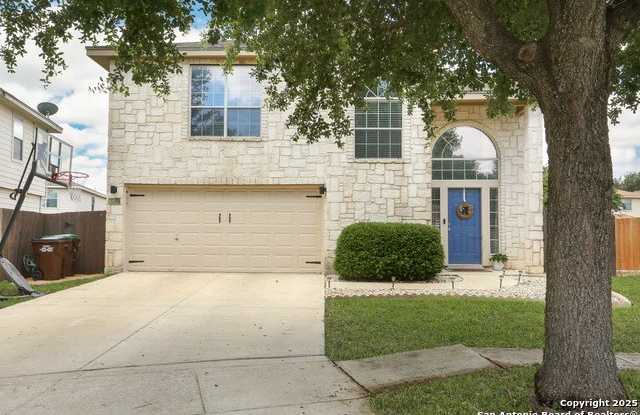 10322 Filly Valley photos photos