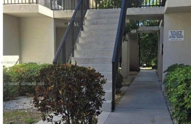 3267 NW 102nd Ter photos photos