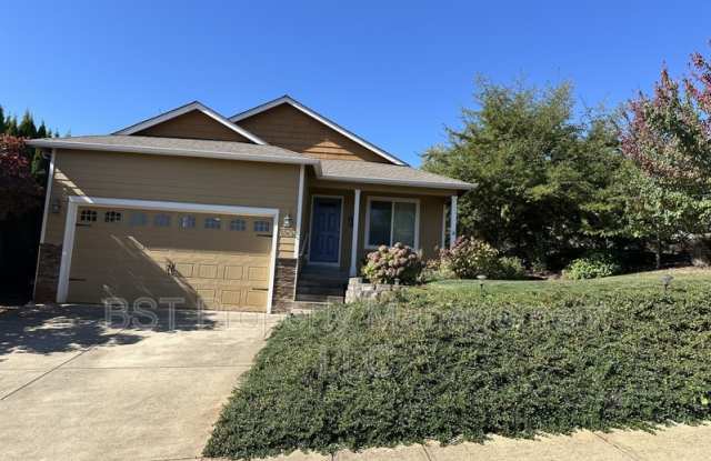 6913 Owl Dr SE photos photos 6913 Owl Dr SE photos photos
