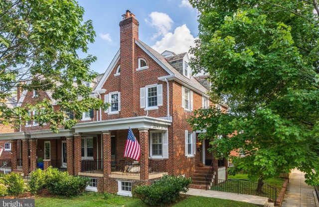 2243 NW 40TH ST NW photos photos 2243 NW 40TH ST NW photos photos