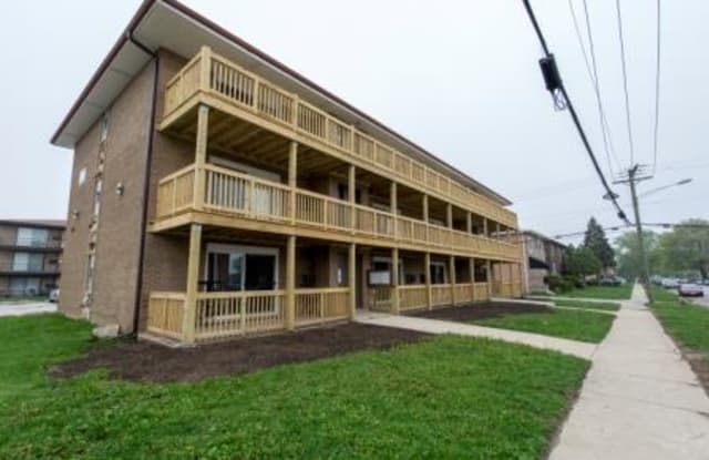 1573 State St photos photos