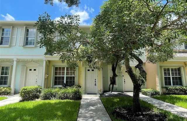 207 Mallory Ct photos photos