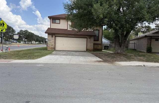 8527 Village Crk photos photos