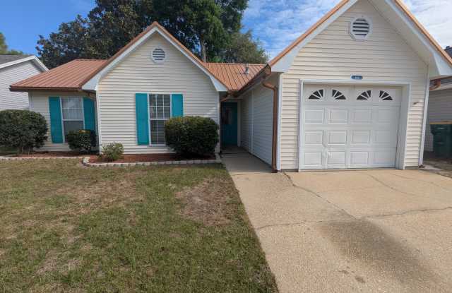 162 Meadowbrook Court Gallery 1